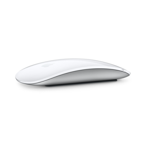 APPLE MAGIC MOUSE 2 MK2E3Z/A MRME2Z/A A1657 GRADO A+