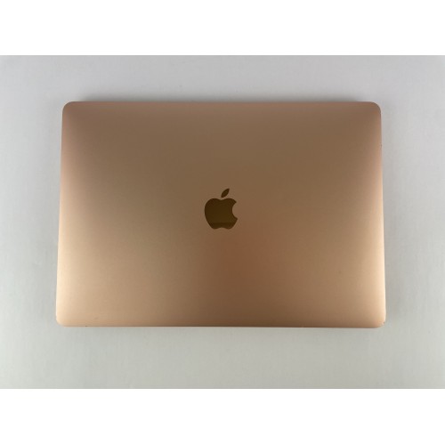 MacBook Air 2020 13'' M1 8C CPU 7C GPU 16GB 512GB MGN73T/A CTO A2337 GRADO A+