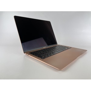 MacBook Air 2020 13'' M1 8C CPU 7C GPU 16GB 512GB MGN73T/A CTO A2337 GRADO A+