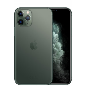 iPhone 11 Pro Max usati originali Apple 100%!