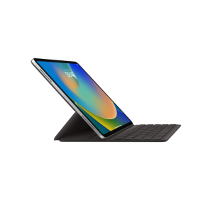 Smart Keyboard Folio per iPad Pro 12,9