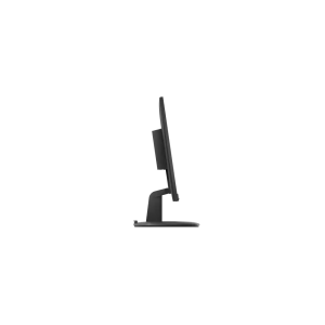 MONITOR LENOVO ThinkVision C24-20 Full HD HDMI VGA 24" Grado A+ 62A8KAR1WW 2