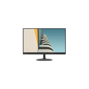 MONITOR LENOVO ThinkVision C24-20 Full HD HDMI VGA 24" Grado A+ 62A8KAR1WW