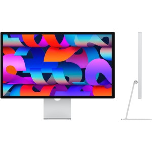 Apple Studio Display 2022 27" 5K MMYV3T/A - Grado A+ | itDreamShop