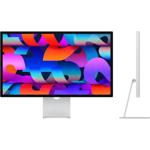 Apple Studio Display 2022 27" 5K MMYV3T/A - Grado A+ | itDreamShop