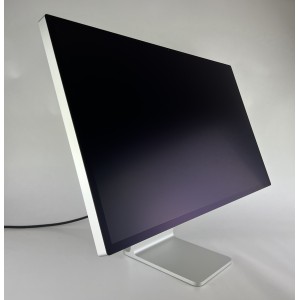 Apple Studio Display 2022 27" 5K MMYV3T/A - Grado A+ | itDreamShop 2