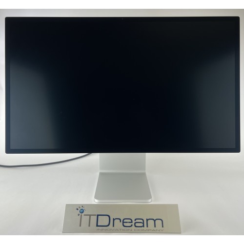 Apple Studio Display 2022 27" 5K MMYV3T/A - Grado A+ | itDreamShop