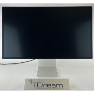 Apple Studio Display 2022 27" 5K MMYV3T/A - Grado A+ | itDreamShop