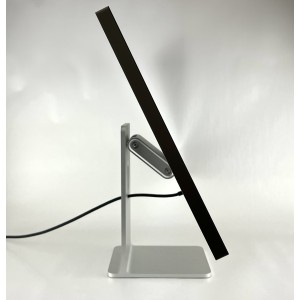 Apple Studio Display 2022 27" 5K MMYV3T/A - Grado A+ | itDreamShop