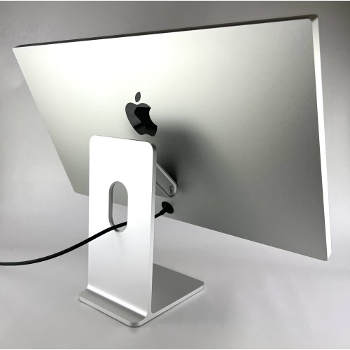 Apple Studio Display 2022 27" 5K MMYV3T/A - Grado A+ | itDreamShop