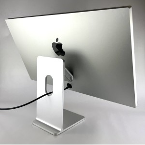 Apple Studio Display 2022 27" 5K MMYV3T/A - Grado A+ | itDreamShop