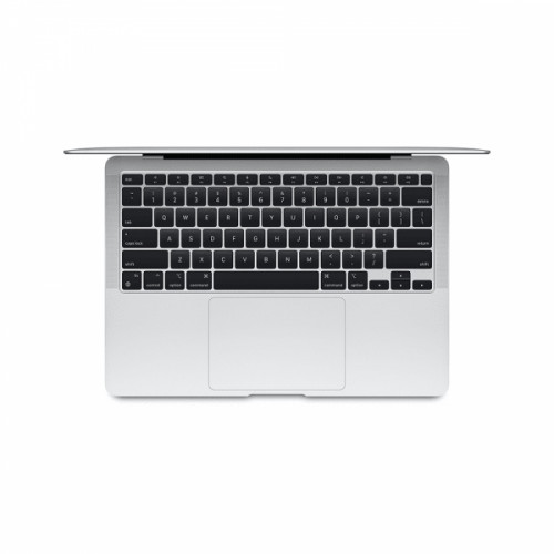 MacBook Air 2020 13'' M1 8C CPU 8C GPU 8GB 512GB SILVER MGN73T/A CTO GRADO A+ A2337