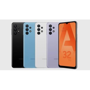 Samsung Galaxy A32 5G 128GB SM-A326B/DS