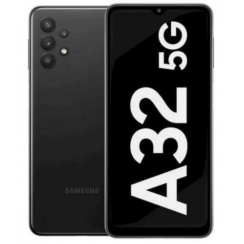 Samsung Galaxy A32 5G 128GB SM-A326B/DS