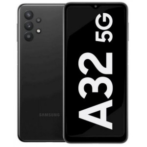 Samsung Galaxy A32 5G 128GB SM-A326B/DS