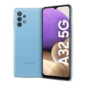 Samsung Galaxy A32 5G 128GB SM-A326B/DS 2