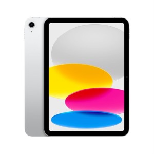 iPad 2022 (10ª Gen) Wi‑Fi + Cellular 64GB, 128GB, 256GB | ITDreamShop
