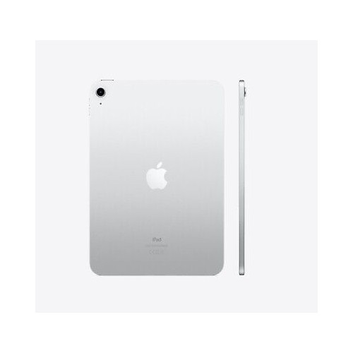 iPad 2022 (10ª Gen) Wi‑Fi + Cellular 64GB, 128GB, 256GB | ITDreamShop