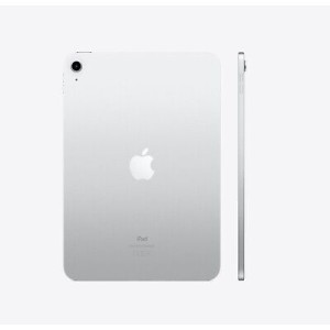 iPad 2022 (10ª Gen) Wi‑Fi + Cellular 64GB, 128GB, 256GB | ITDreamShop