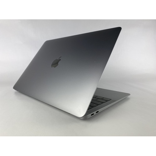MacBook Air 2020 13'' M1 MGN73T/A CTO A2337