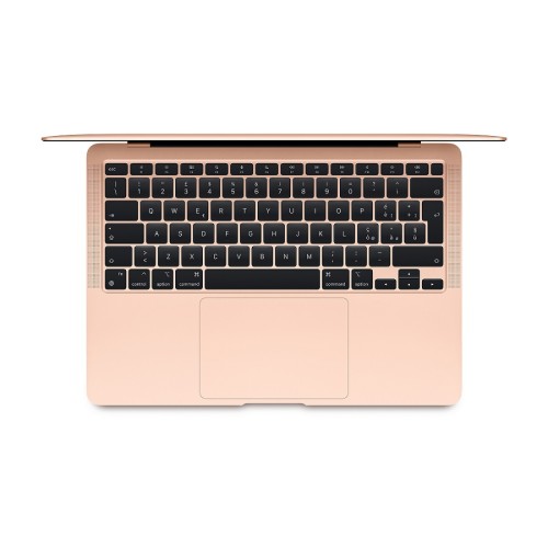 MacBook Air 2020 13'' M1 MGN73T/A CTO A2337