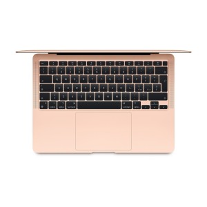MacBook Air 2020 13'' M1 MGN73T/A CTO A2337