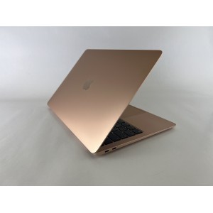 MacBook Air 2020 13'' M1 MGN73T/A CTO A2337