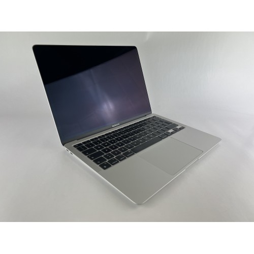 MacBook Air 2020 13'' M1 MGN73T/A CTO A2337