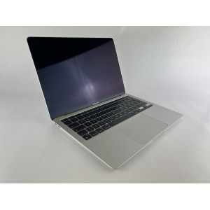 MacBook Air 2020 13'' M1 MGN73T/A CTO A2337