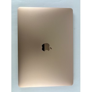 MacBook Air 2020 13'' M1 MGN73T/A CTO A2337