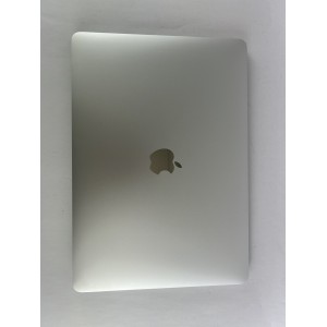MacBook Air 2020 13'' M1 MGN73T/A CTO A2337