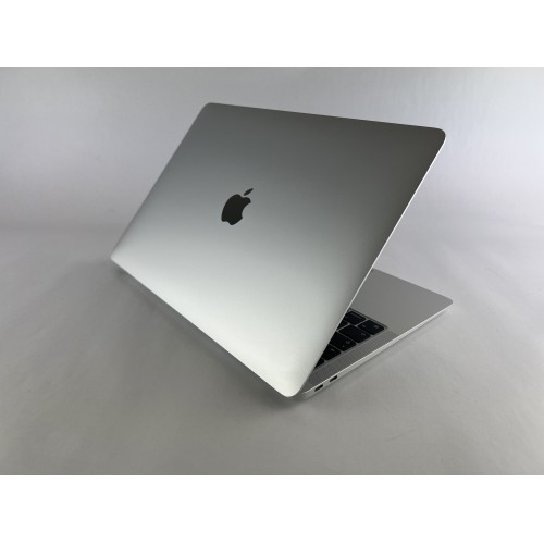 MacBook Air 2020 13'' M1 MGN73T/A CTO A2337