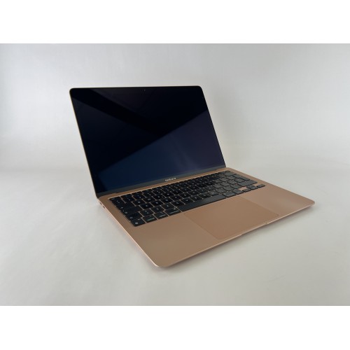 MacBook Air 2020 13'' M1 MGN73T/A CTO A2337