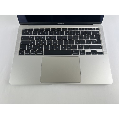 MacBook Air 2020 13'' M1 MGN73T/A CTO A2337