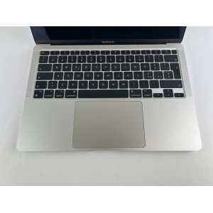 MacBook Air 2020 13'' M1 MGN73T/A CTO A2337