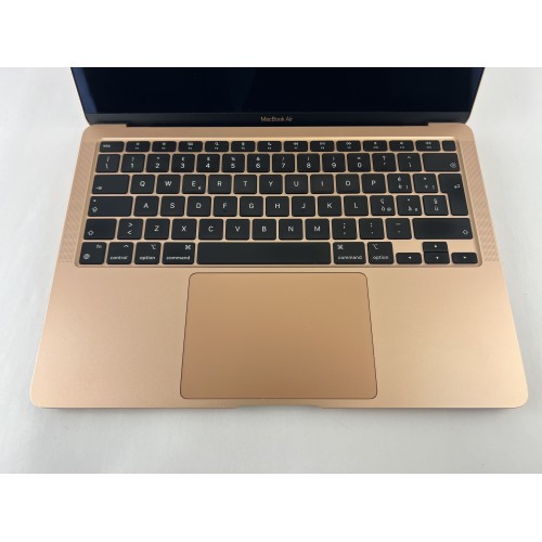 MacBook Air 2020 13'' M1 MGN73T/A CTO A2337