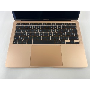 MacBook Air 2020 13'' M1 MGN73T/A CTO A2337