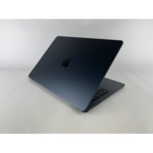 MacBook Air 13,6'' 2022 Chip Apple M2 A2681 MLXW3T/A