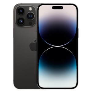 iPhone 14 Pro Max usato ricondizionato | Offerta Esclusiva. 2