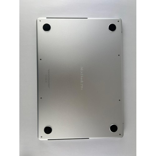 MacBook Pro 14” 2021 Chip Apple M1 Pro 16GB 512GB A2485