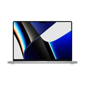 MacBook Pro 14” 2021 Chip Apple M1 Pro 16GB 512GB A2485 2