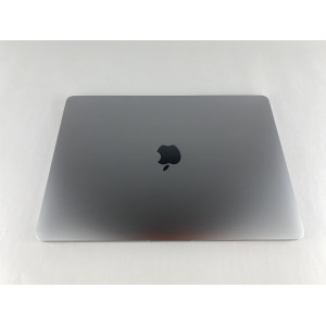 Acquista MacBook Pro 13" 2022 con Chip Apple M2 - ITDreamShop