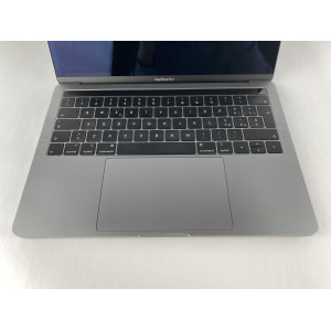 Acquista MacBook Pro 13" 2022 con Chip Apple M2 - ITDreamShop