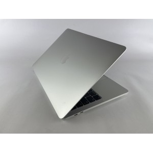 Acquista MacBook Pro 13" 2022 con Chip Apple M2 - ITDreamShop