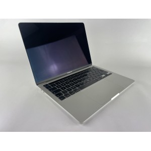 Acquista MacBook Pro 13" 2022 con Chip Apple M2 - ITDreamShop