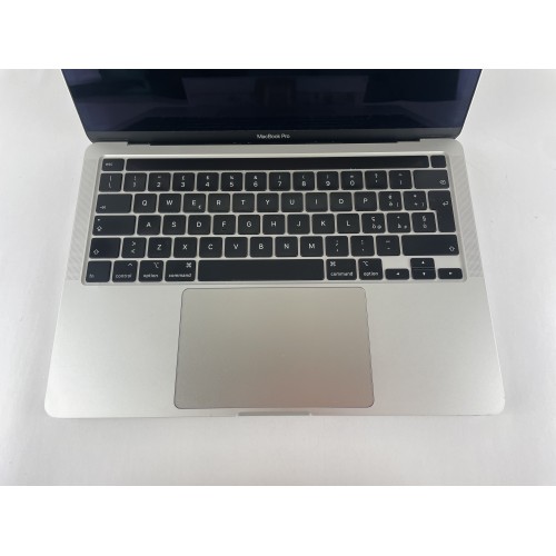 Acquista MacBook Pro 13" 2022 con Chip Apple M2 - ITDreamShop