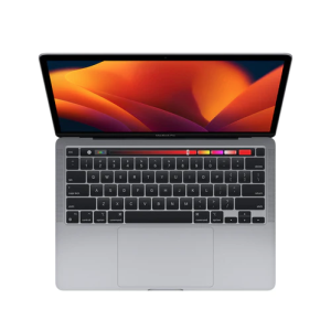 Acquista MacBook Pro 13" 2022 con Chip Apple M2 - ITDreamShop