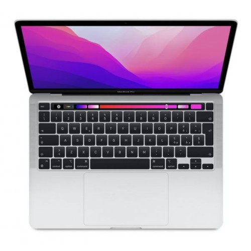 Acquista MacBook Pro 13" 2022 con Chip Apple M2 - ITDreamShop