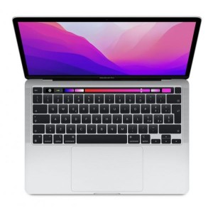 Acquista MacBook Pro 13" 2022 con Chip Apple M2 - ITDreamShop
