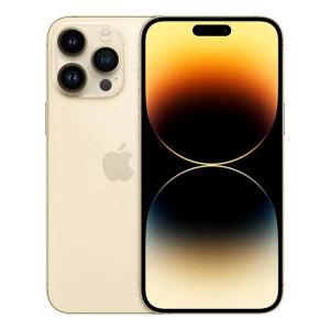 iPhone 14 Pro usato ricondizionato | Offerta Esclusiva. 2